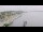 Webcam on the AIDAbella, 13.7 mi away