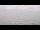 Webcam på AIDAbella, 98.9 km
