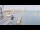 Webcam on the AIDAbella, 14.5 mi away