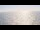 Webcam sulla AIDAbella, 112.5 km