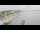 Webcam auf der AIDAbella, 35.8 km entfernt