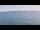 Webcam auf der AIDAbella, 80.3 km entfernt