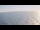 Webcam on the AIDAbella, 35.5 mi away