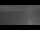 Webcam auf der AIDAbella, 140.2 km entfernt