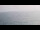 Webcam på AIDAbella, 112.7 km