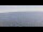 Webcam en el AIDAbella, 49 km