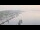 Webcam auf der AIDAbella, 25.5 km entfernt