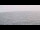 Webcam on the AIDAbella, 61.4 mi away