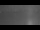 Webcam på AIDAbella, 64.6 km