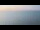 Webcam on the AIDAbella, 31.9 mi away