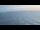 Webcam auf der AIDAbella, 89.6 km entfernt