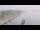 Webcam sulla AIDAbella, 11 km