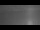 Webcam sulla AIDAbella, 79.8 km