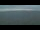 Webcam on the AIDAbella, 0 mi away