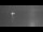 Webcam sulla AIDAbella, 48.6 km
