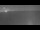 Webcam sulla AIDAbella, 48 km