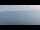 Webcam on the AIDAbella, 42.9 mi away