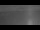 Webcam on the AIDAbella, 32.1 mi away