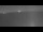 Webcam on the AIDAbella, 43.1 mi away