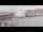 Webcam on the AIDAbella, 67.5 mi away