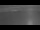 Webcam on the AIDAbella, 25.9 mi away