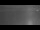 Webcam on the AIDAbella, 11.8 mi away