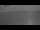 Webcam on the AIDAbella, 23.5 mi away