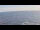 Webcam on the AIDAbella, 39.7 mi away