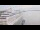 Webcam på AIDAbella, 71.4 km