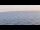 Webcam on the AIDAbella, 30.9 mi away