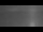 Webcam på AIDAbella, 53.7 km