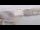 Webcam on the AIDAbella, 13.5 mi away