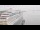Webcam sulla AIDAbella, 0.6 km