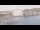 Webcam on the AIDAbella, 60.5 mi away