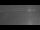Webcam on the AIDAbella, 31.4 mi away