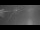 Webcam on the AIDAbella, 5.8 mi away
