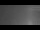 Webcam auf der AIDAbella, 166.8 km entfernt