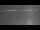Webcam on the AIDAbella, 25.7 mi away