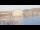 Webcam auf der AIDAbella, 156.9 km entfernt