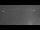 Webcam on the AIDAbella, 14.3 mi away