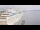 Webcam auf der AIDAbella, 30.5 km entfernt