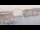 Webcam sulla AIDAbella, 199.1 km