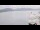 Webcam sur la AIDAbella, 67.7 km