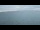 Webcam auf der AIDAbella, 49.3 km entfernt