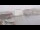 Webcam on the AIDAbella, 60.5 mi away