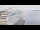 Webcam sulla AIDAbella, 23.3 km