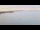 Webcam on the AIDAbella, 4.6 mi away
