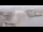Webcam on the AIDAbella, 46.2 mi away