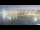 Webcam auf der AIDAbella, 56.4 km entfernt