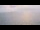 Webcam sulla AIDAbella, 47 km